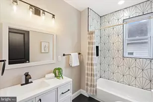 3925 Norfolk Ave, Baltimore, MD 21216 - Photo 30