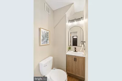 3925 Norfolk Avenue, Baltimore, MD 21216 - Photo 20