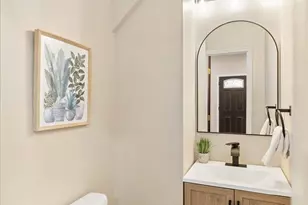 3925 Norfolk Ave, Baltimore, MD 21216 - Photo 20