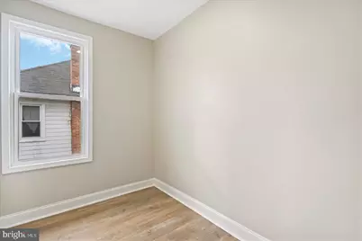 3925 Norfolk Avenue, Baltimore, MD 21216 - Photo 34