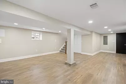 3925 Norfolk Avenue, Baltimore, MD 21216 - Photo 38