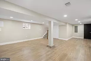 3925 Norfolk Ave, Baltimore, MD 21216 - Photo 38