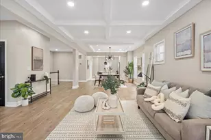 3925 Norfolk Ave, Baltimore, MD 21216 - Photo 6