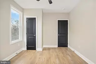 3925 Norfolk Ave, Baltimore, MD 21216 - Photo 36