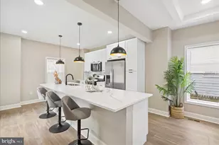 3925 Norfolk Ave, Baltimore, MD 21216 - Photo 12