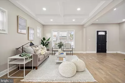 3925 Norfolk Avenue, Baltimore, MD 21216 - Photo 8