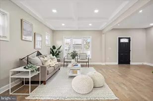 3925 Norfolk Ave, Baltimore, MD 21216 - Photo 8