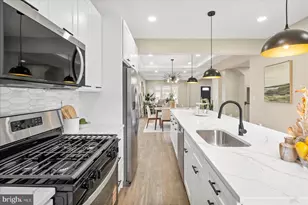 3925 Norfolk Ave, Baltimore, MD 21216 - Photo 14