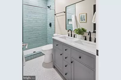 3925 Norfolk Avenue, Baltimore, MD 21216 - Photo 26