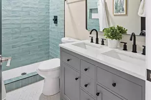 3925 Norfolk Ave, Baltimore, MD 21216 - Photo 26