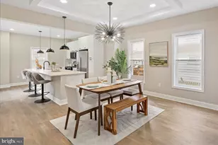 3925 Norfolk Ave, Baltimore, MD 21216 - Photo 10