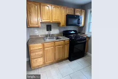 4776 Shamrock Avenue, Baltimore, MD 21206 - Photo 6