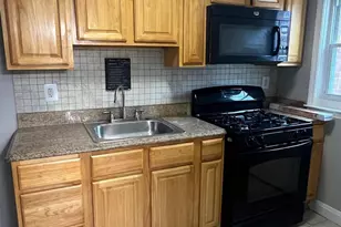 4776 Shamrock Ave, Baltimore, MD 21206 - Photo 6