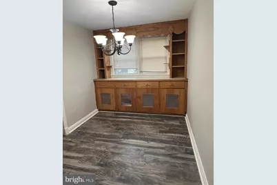 4776 Shamrock Avenue, Baltimore, MD 21206 - Photo 4