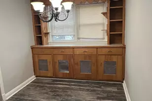 4776 Shamrock Ave, Baltimore, MD 21206 - Photo 4