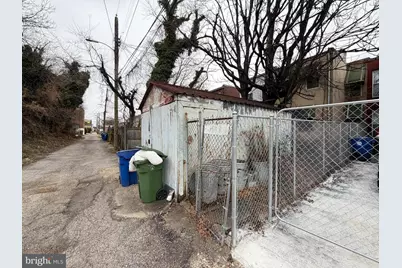 2530 W Lafayette Avenue, Baltimore, MD 21216 - Photo 6
