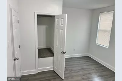 2586 Edmondson, Baltimore, MD 21223 - Photo 46
