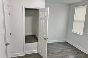 2586 Edmondson, Baltimore, MD 21223 - Photo 46