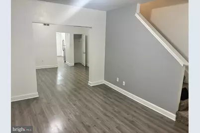 2586 Edmondson, Baltimore, MD 21223 - Photo 6