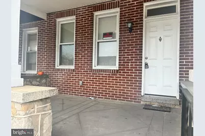 2586 Edmondson, Baltimore, MD 21223 - Photo 2