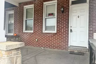 2586 Edmondson, Baltimore, MD 21223 - Photo 2