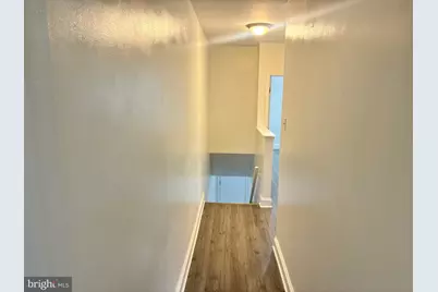 2586 Edmondson, Baltimore, MD 21223 - Photo 36