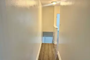 2586 Edmondson, Baltimore, MD 21223 - Photo 36