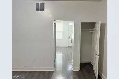 2586 Edmondson, Baltimore, MD 21223 - Photo 10