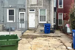 2586 Edmondson, Baltimore, MD 21223 - Photo 50