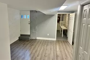 2586 Edmondson, Baltimore, MD 21223 - Photo 22