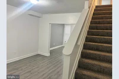 2586 Edmondson, Baltimore, MD 21223 - Photo 4