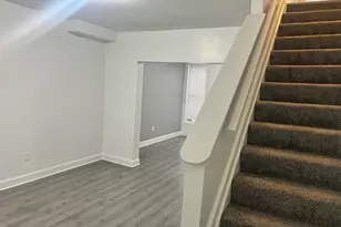 2586 Edmondson, Baltimore, MD 21223 - Photo 4