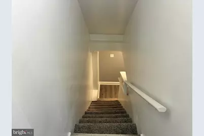 2586 Edmondson, Baltimore, MD 21223 - Photo 16