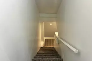 2586 Edmondson, Baltimore, MD 21223 - Photo 16