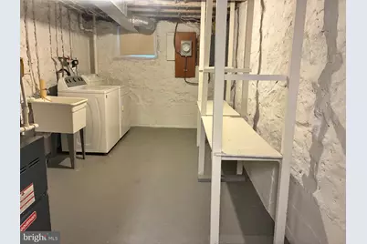 2586 Edmondson, Baltimore, MD 21223 - Photo 24