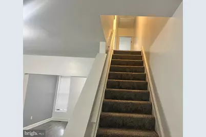 2586 Edmondson, Baltimore, MD 21223 - Photo 26