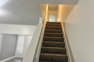 2586 Edmondson, Baltimore, MD 21223 - Photo 26