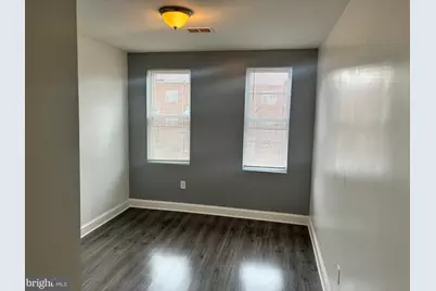 2586 Edmondson, Baltimore, MD 21223 - Photo 34