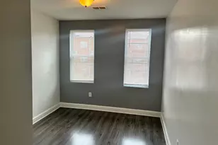 2586 Edmondson, Baltimore, MD 21223 - Photo 34