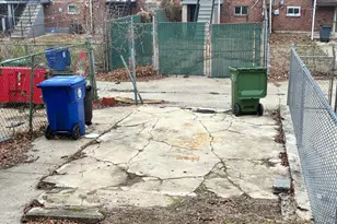 2586 Edmondson, Baltimore, MD 21223 - Photo 48