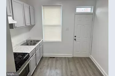 2586 Edmondson, Baltimore, MD 21223 - Photo 14