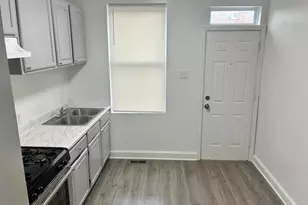 2586 Edmondson, Baltimore, MD 21223 - Photo 14