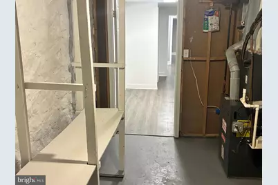 2586 Edmondson, Baltimore, MD 21223 - Photo 28