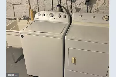 2586 Edmondson, Baltimore, MD 21223 - Photo 30