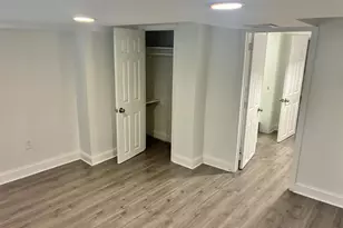 2586 Edmondson, Baltimore, MD 21223 - Photo 18