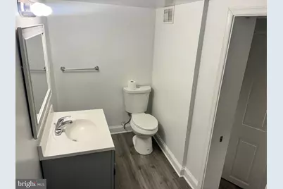 2586 Edmondson, Baltimore, MD 21223 - Photo 20