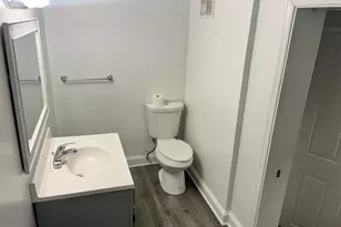 2586 Edmondson, Baltimore, MD 21223 - Photo 20