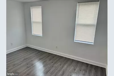 2586 Edmondson, Baltimore, MD 21223 - Photo 44