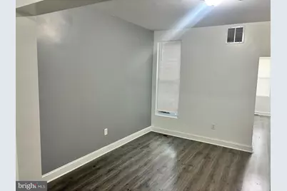 2586 Edmondson, Baltimore, MD 21223 - Photo 8