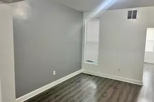 2586 Edmondson, Baltimore, MD 21223 - Photo 8